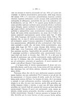 giornale/TO00210532/1930/P.1/00000535