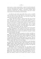 giornale/TO00210532/1930/P.1/00000536