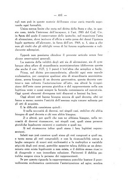 Rivista di diritto pubblico e della pubblica amministrazione in Italia. La giustizia amministrativa raccolta completa di giurisprudenza amministrativa esposta sistematicamente