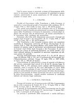 giornale/TO00210532/1930/P.1/00000542