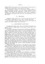 giornale/TO00210532/1930/P.1/00000543