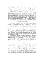 giornale/TO00210532/1930/P.1/00000544