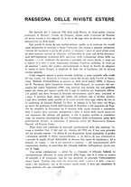 giornale/TO00210532/1930/P.1/00000546