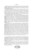 giornale/TO00210532/1930/P.1/00000547
