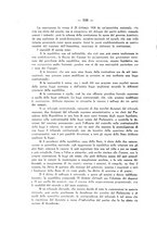 giornale/TO00210532/1930/P.1/00000548