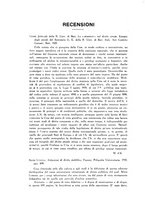 giornale/TO00210532/1930/P.1/00000550