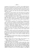 giornale/TO00210532/1930/P.1/00000551