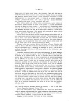 giornale/TO00210532/1930/P.1/00000552