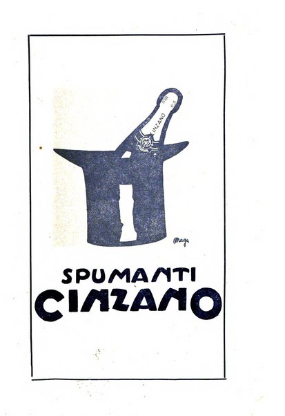 Rivista di diritto pubblico e della pubblica amministrazione in Italia. La giustizia amministrativa raccolta completa di giurisprudenza amministrativa esposta sistematicamente