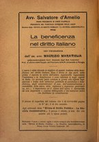 giornale/TO00210532/1930/P.1/00000554