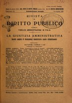 giornale/TO00210532/1930/P.1/00000555