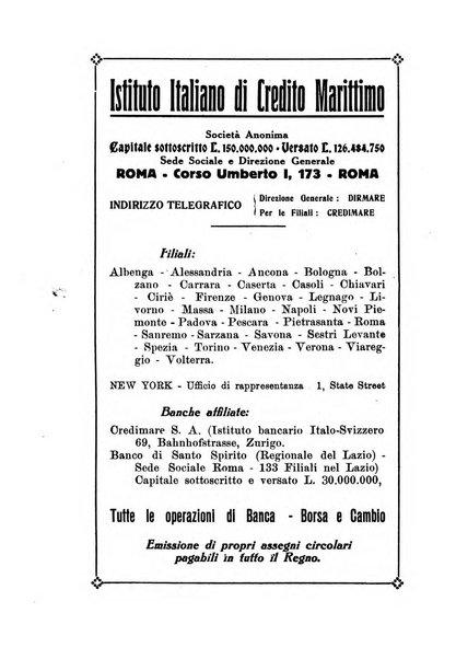 Rivista di diritto pubblico e della pubblica amministrazione in Italia. La giustizia amministrativa raccolta completa di giurisprudenza amministrativa esposta sistematicamente