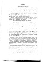 giornale/TO00210532/1930/P.1/00000558