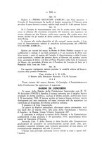 giornale/TO00210532/1930/P.1/00000560