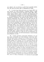 giornale/TO00210532/1930/P.1/00000562