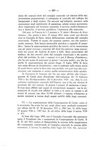 giornale/TO00210532/1930/P.1/00000564