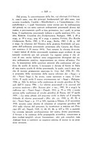 giornale/TO00210532/1930/P.1/00000567