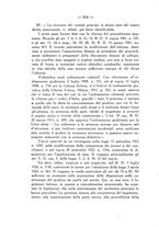 giornale/TO00210532/1930/P.1/00000568