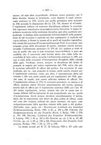 giornale/TO00210532/1930/P.1/00000569