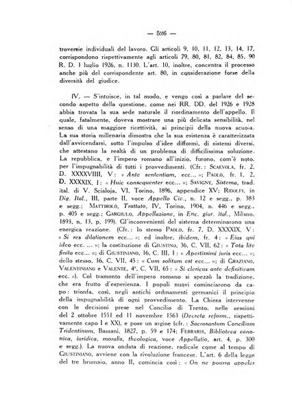 Rivista di diritto pubblico e della pubblica amministrazione in Italia. La giustizia amministrativa raccolta completa di giurisprudenza amministrativa esposta sistematicamente