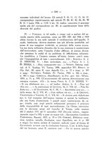 giornale/TO00210532/1930/P.1/00000570