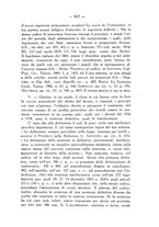 giornale/TO00210532/1930/P.1/00000571