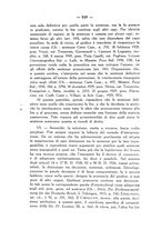 giornale/TO00210532/1930/P.1/00000572