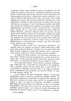 giornale/TO00210532/1930/P.1/00000573