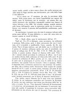 giornale/TO00210532/1930/P.1/00000574