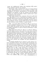 giornale/TO00210532/1930/P.1/00000575