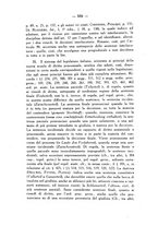 giornale/TO00210532/1930/P.1/00000576