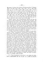 giornale/TO00210532/1930/P.1/00000577
