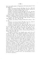 giornale/TO00210532/1930/P.1/00000578