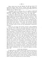 giornale/TO00210532/1930/P.1/00000579