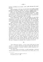 giornale/TO00210532/1930/P.1/00000582