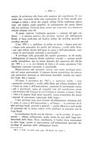 giornale/TO00210532/1930/P.1/00000583