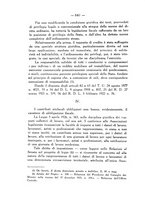 giornale/TO00210532/1930/P.1/00000584