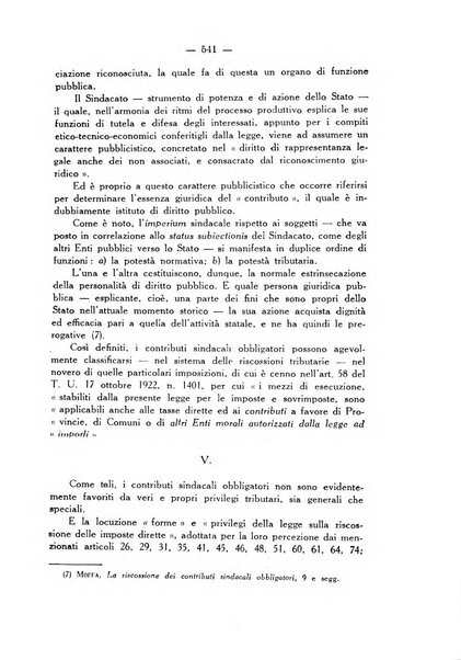 Rivista di diritto pubblico e della pubblica amministrazione in Italia. La giustizia amministrativa raccolta completa di giurisprudenza amministrativa esposta sistematicamente