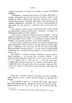 giornale/TO00210532/1930/P.1/00000585