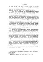 giornale/TO00210532/1930/P.1/00000586