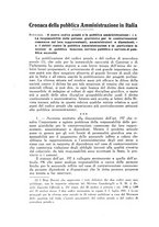 giornale/TO00210532/1930/P.1/00000590