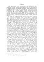 giornale/TO00210532/1930/P.1/00000591