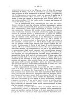 giornale/TO00210532/1930/P.1/00000592