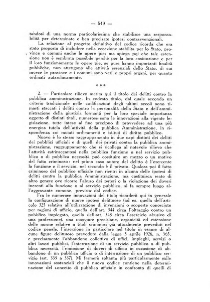 Rivista di diritto pubblico e della pubblica amministrazione in Italia. La giustizia amministrativa raccolta completa di giurisprudenza amministrativa esposta sistematicamente