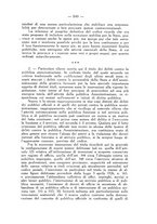 giornale/TO00210532/1930/P.1/00000593