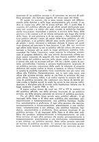 giornale/TO00210532/1930/P.1/00000594