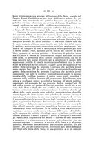 giornale/TO00210532/1930/P.1/00000595