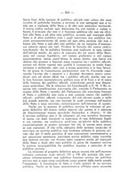 giornale/TO00210532/1930/P.1/00000596