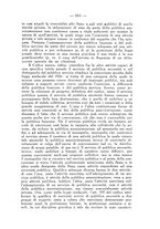 giornale/TO00210532/1930/P.1/00000597