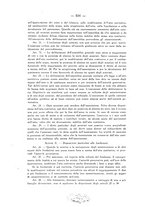 giornale/TO00210532/1930/P.1/00000600